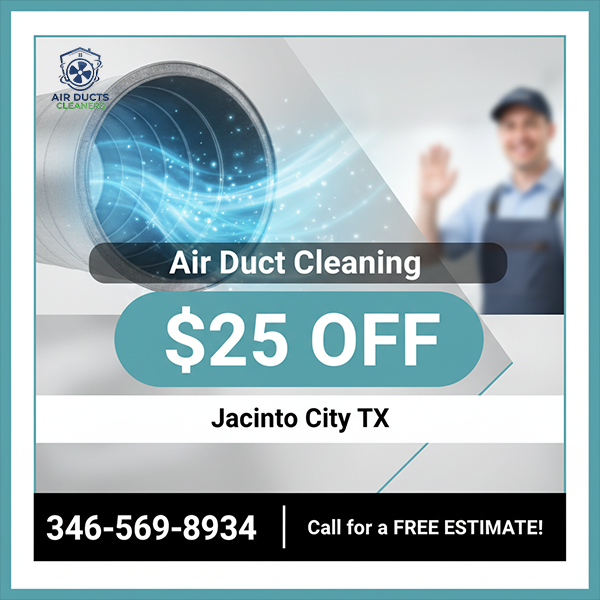 dryer lint cleaning near me